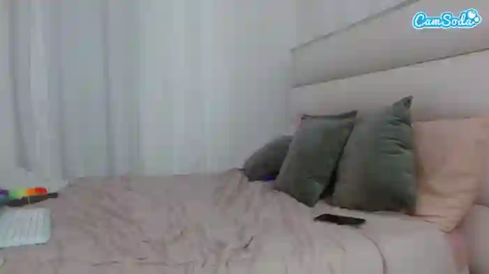 prettyjess