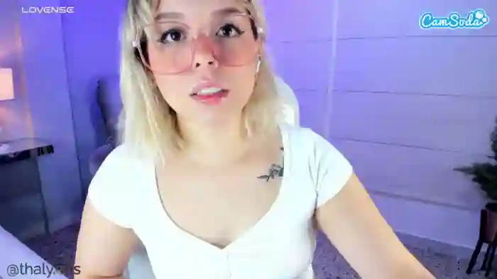 thalia-13