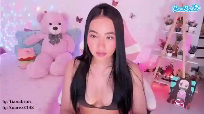 zaratorres