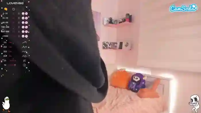 andromeedaa