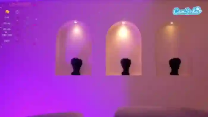 corinnerusso