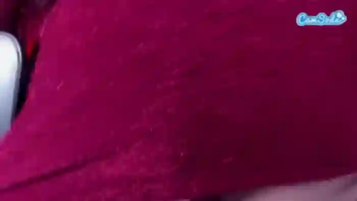 gabrielaaroms