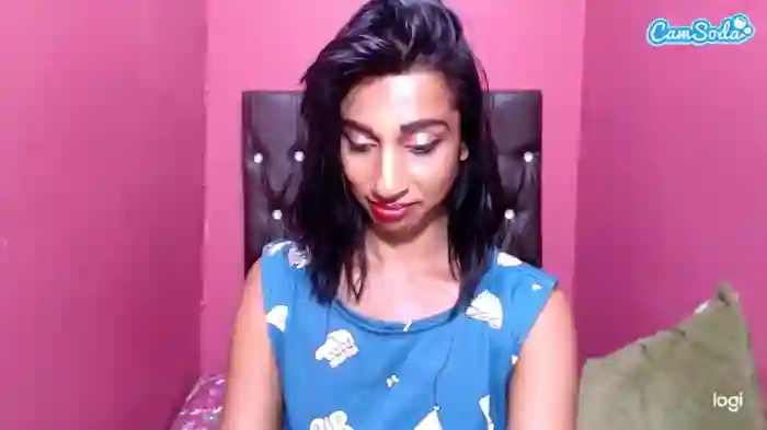 indiananjalixxx