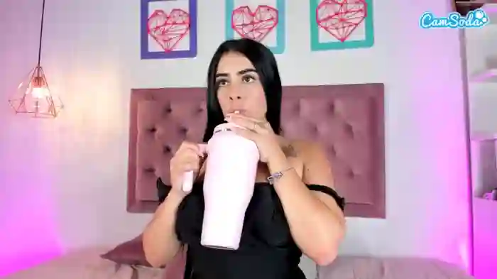 susan-zc