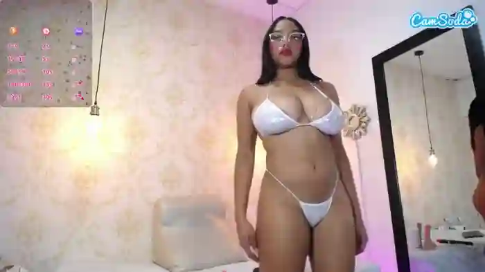 tifany-dixon