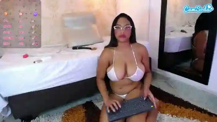 tifany-dixon