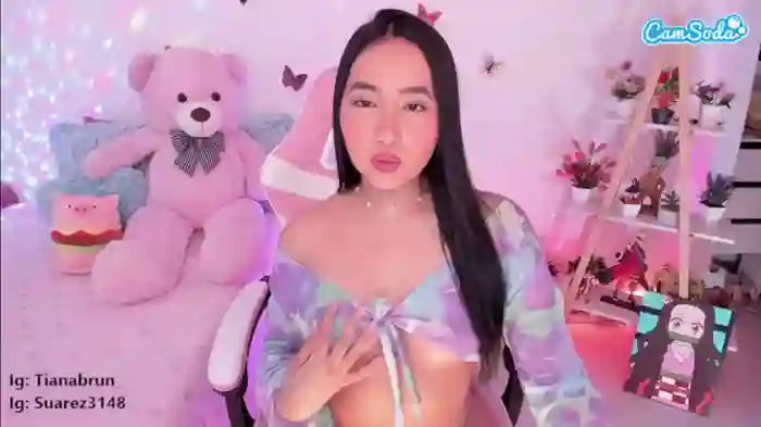 zaratorres