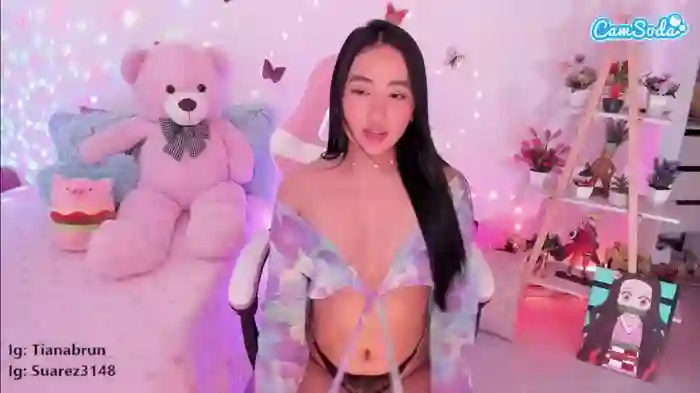 zaratorres