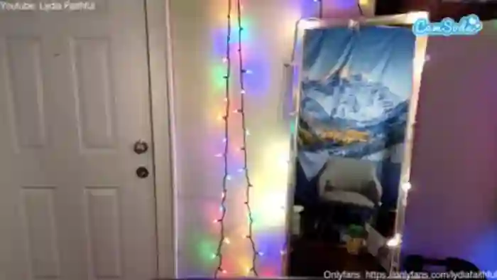 optimistictrannylydia