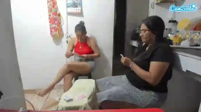 karlapum