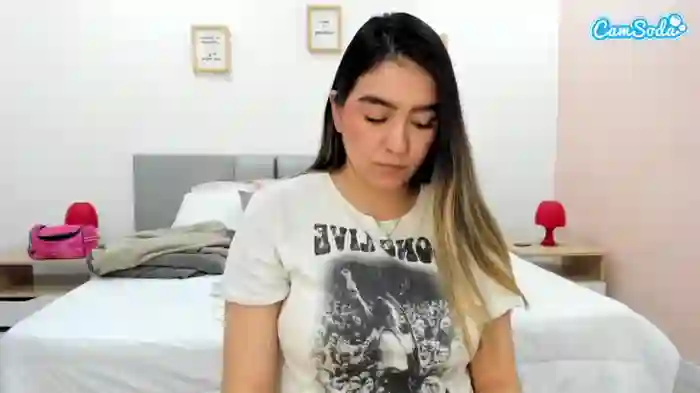 alexyferrer