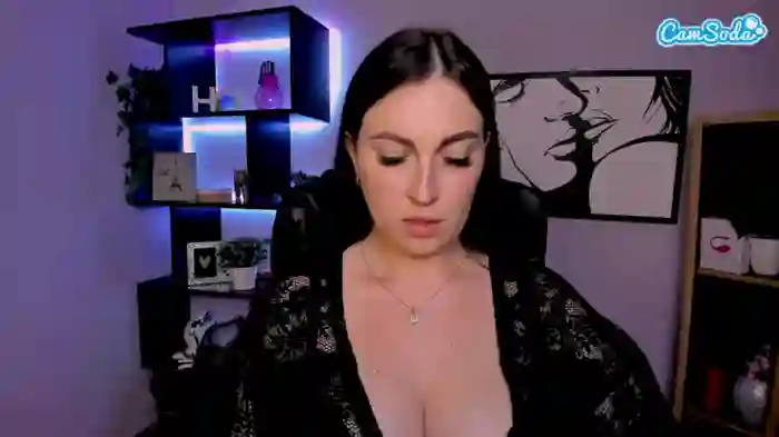 amandatease
