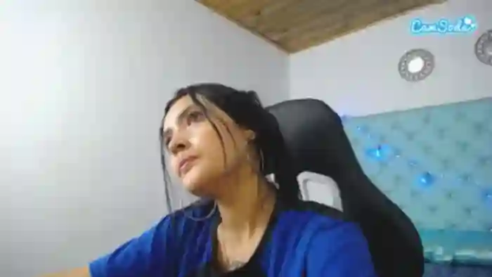 antonellasweetlittle