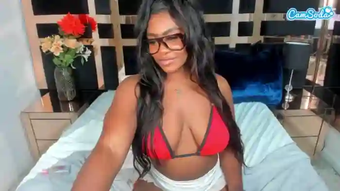 chantalcarpper