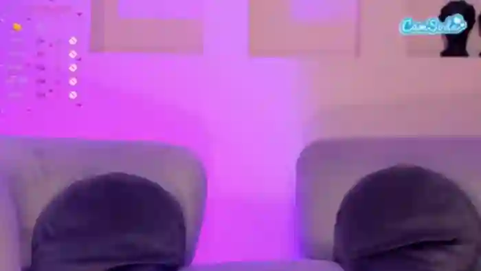 corinnerusso