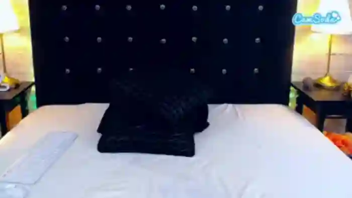 cynthiaadamss