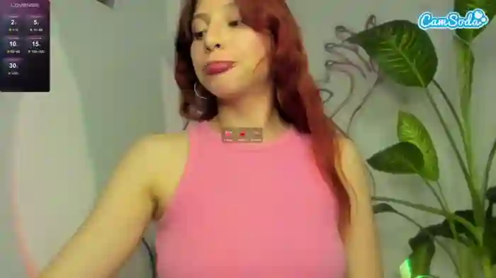 halseey
