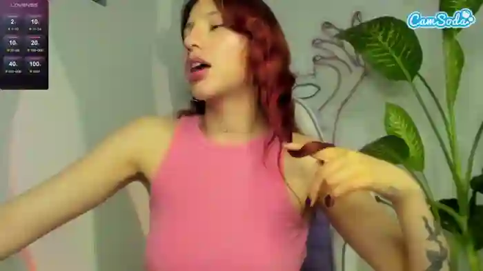 halseey