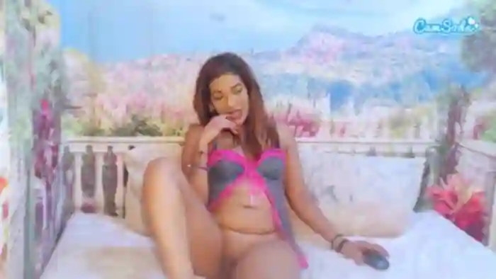indianaqua