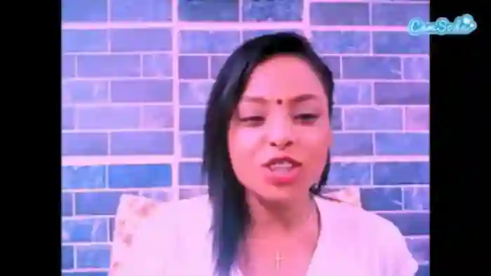 indiankatty