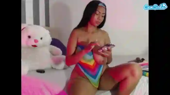lilamarin