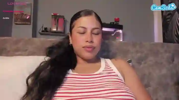 sarahsmithh