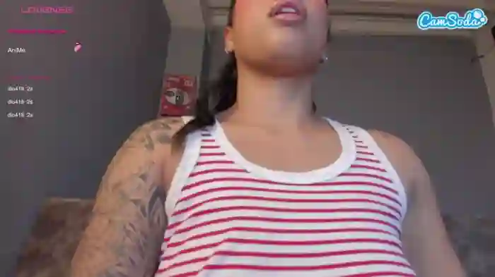 sarahsmithh