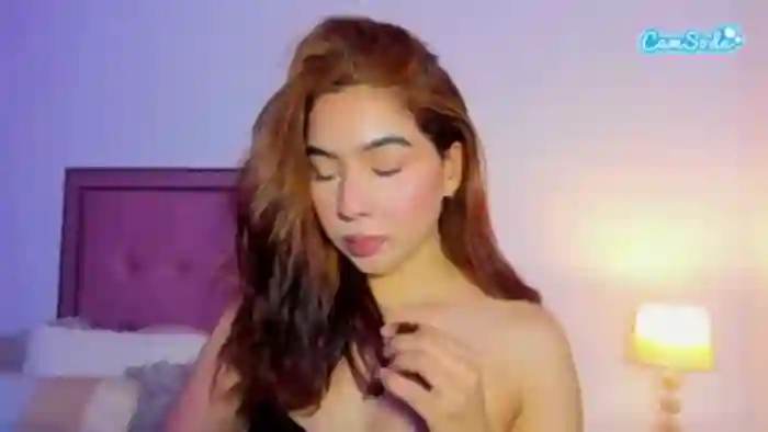 zaramur