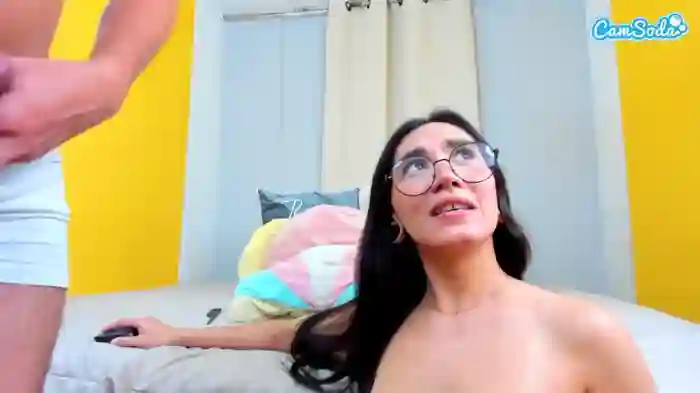 owenykaya