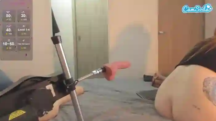 barbieroberts