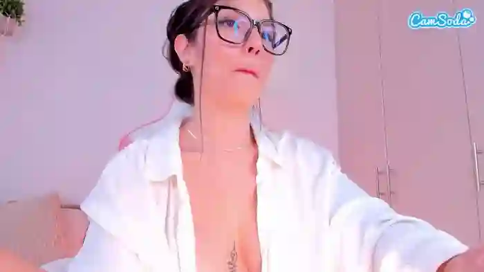 beckyjames