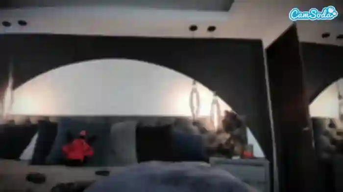 charlotte-germanotta