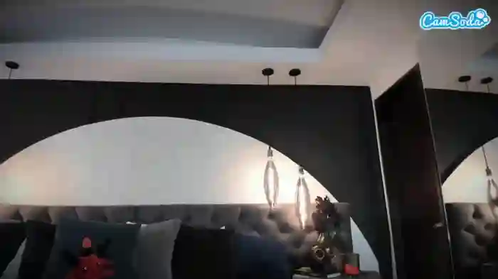 charlotte-germanotta