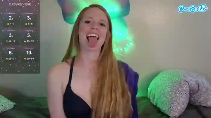 charlottedoe