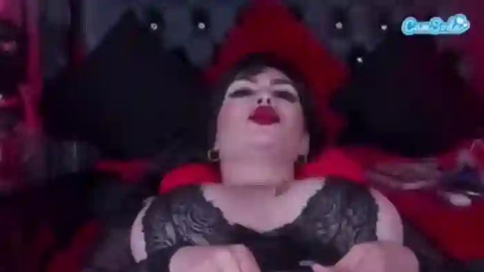 gabrielaaroms