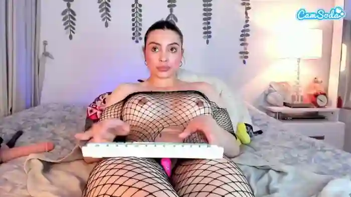 halseycox