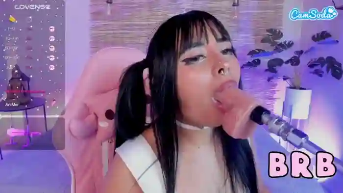 jena-nicols