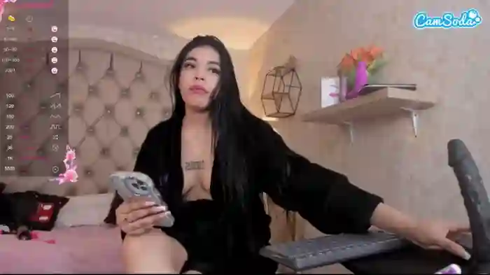joselina-angels1