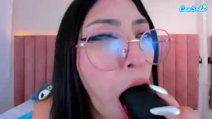 marianabranz