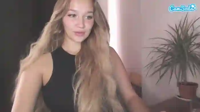 milkybunny