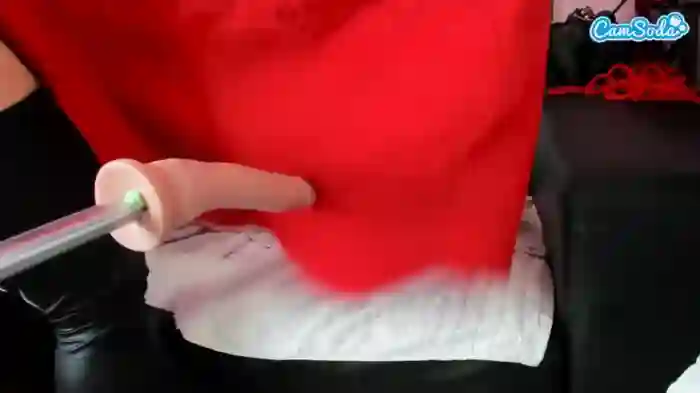 nastyangel