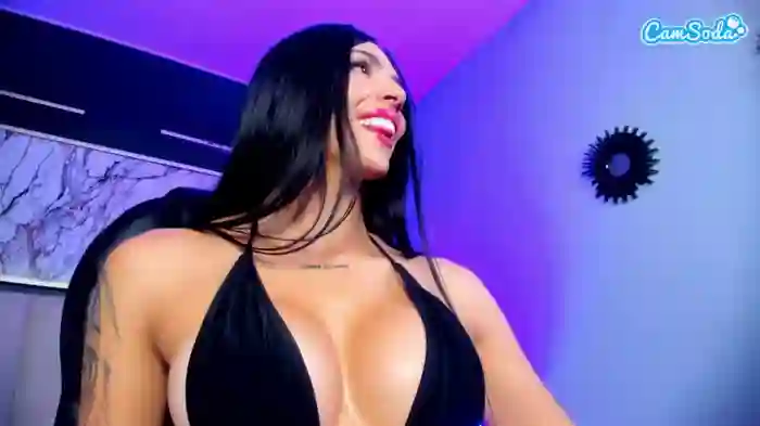 samantha-brooke
