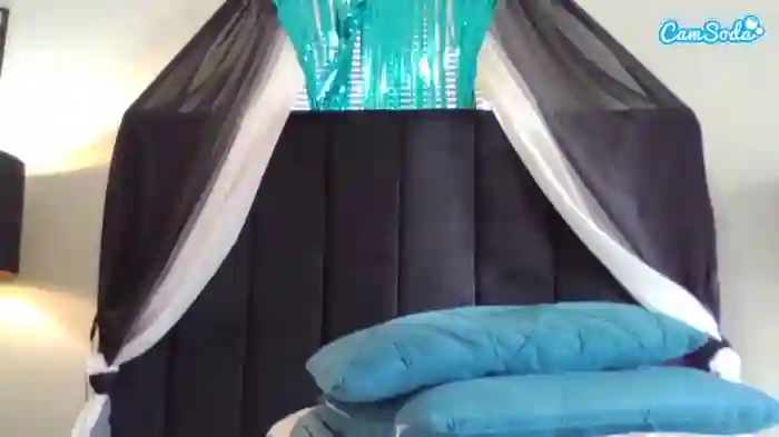 tammygold