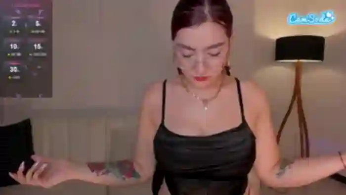 violettcastel