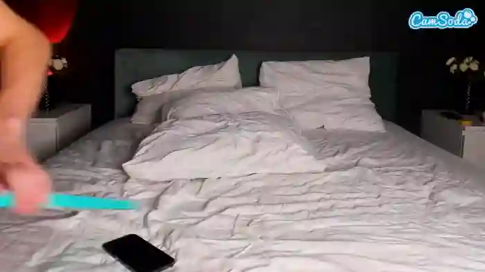 creamiebabe