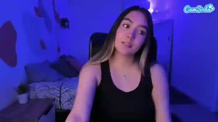 alexyferrer
