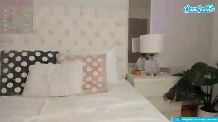 amberhearrd