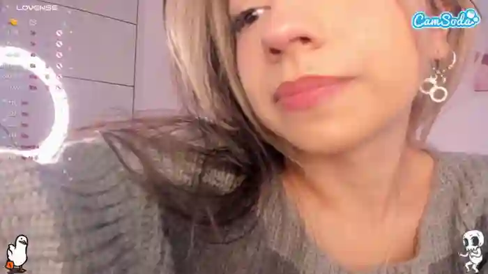 andromeedaa