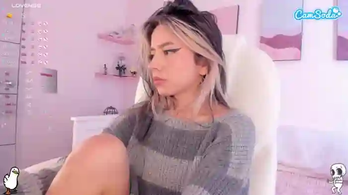 andromeedaa