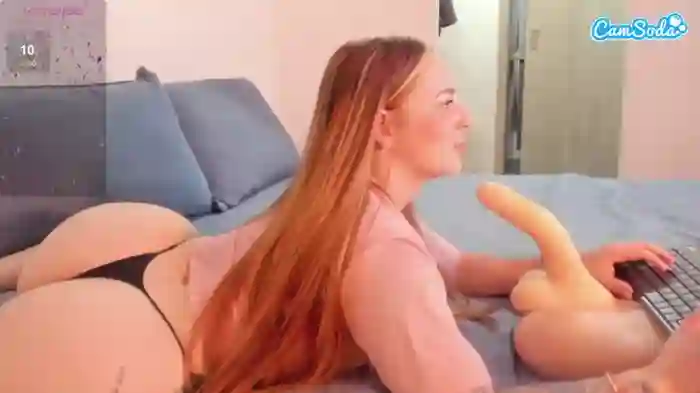 barbieroberts